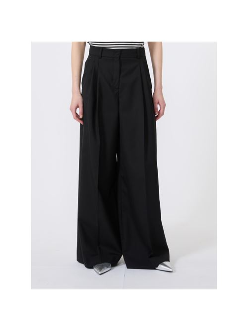  MAXMARA WEEKEND | 2625136051600002